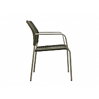 BHO 1511-C3 chair
